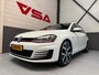 Volkswagen Golf 2.0 TSI GTI|DSG|PDC|NAVI|Cruise|Flippers|Aflevering|220PK|topstaat