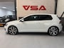 Volkswagen Golf 2.0 TSI GTI|DSG|PDC|NAVI|Cruise|Flippers|Aflevering|220PK|topstaat