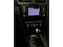 Volkswagen Golf 2.0 TSI GTI|DSG|PDC|NAVI|Cruise|Flippers|Aflevering|220PK|topstaat
