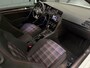 Volkswagen Golf 2.0 TSI GTI|DSG|PDC|NAVI|Cruise|Flippers|Aflevering|220PK|topstaat