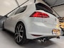 Volkswagen Golf 2.0 TSI GTI|DSG|PDC|NAVI|Cruise|Flippers|Aflevering|220PK|topstaat