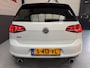 Volkswagen Golf 2.0 TSI GTI|DSG|PDC|NAVI|Cruise|Flippers|Aflevering|220PK|topstaat