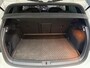 Volkswagen Golf 2.0 TSI GTI|DSG|PDC|NAVI|Cruise|Flippers|Aflevering|220PK|topstaat