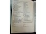 Volkswagen Golf 2.0 TSI GTI|DSG|PDC|NAVI|Cruise|Flippers|Aflevering|220PK|topstaat