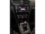Volkswagen Golf 2.0 TSI GTI|DSG|PDC|NAVI|Cruise|Flippers|Aflevering|220PK|topstaat