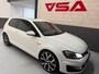 Volkswagen Golf 2.0 TSI GTI|DSG|PDC|NAVI|Cruise|Flippers|Aflevering|220PK|topstaat