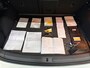 Volkswagen Golf 2.0 TSI GTI|DSG|PDC|NAVI|Cruise|Flippers|Aflevering|220PK|topstaat