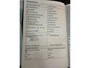Volkswagen Golf 2.0 TSI GTI|DSG|PDC|NAVI|Cruise|Flippers|Aflevering|220PK|topstaat