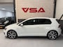 Volkswagen Golf 2.0 TSI GTI|DSG|PDC|NAVI|Cruise|Flippers|Aflevering|220PK|topstaat