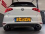 Volkswagen Golf 2.0 TSI GTI|DSG|PDC|NAVI|Cruise|Flippers|Aflevering|220PK|topstaat