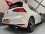Volkswagen Golf 2.0 TSI GTI|DSG|PDC|NAVI|Cruise|Flippers|Aflevering|220PK|topstaat