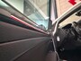 Volkswagen Golf 2.0 TSI GTI|DSG|PDC|NAVI|Cruise|Flippers|Aflevering|220PK|topstaat