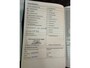 Volkswagen Golf 2.0 TSI GTI|DSG|PDC|NAVI|Cruise|Flippers|Aflevering|220PK|topstaat