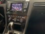 Volkswagen Golf 2.0 TSI GTI|DSG|PDC|NAVI|Cruise|Flippers|Aflevering|220PK|topstaat
