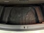Volkswagen Golf 2.0 TSI GTI|DSG|PDC|NAVI|Cruise|Flippers|Aflevering|220PK|topstaat