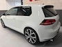 Volkswagen Golf 2.0 TSI GTI|DSG|PDC|NAVI|Cruise|Flippers|Aflevering|220PK|topstaat