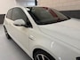 Volkswagen Golf 2.0 TSI GTI|DSG|PDC|NAVI|Cruise|Flippers|Aflevering|220PK|topstaat
