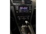 Volkswagen Golf 2.0 TSI GTI|DSG|PDC|NAVI|Cruise|Flippers|Aflevering|220PK|topstaat