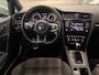 Volkswagen Golf 2.0 TSI GTI|DSG|PDC|NAVI|Cruise|Flippers|Aflevering|220PK|topstaat