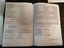 Volkswagen Golf 2.0 TSI GTI|DSG|PDC|NAVI|Cruise|Flippers|Aflevering|220PK|topstaat