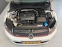 Volkswagen Golf 2.0 TSI GTI|DSG|PDC|NAVI|Cruise|Flippers|Aflevering|220PK|topstaat