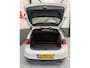 Volkswagen Golf 2.0 TSI GTI|DSG|PDC|NAVI|Cruise|Flippers|Aflevering|220PK|topstaat