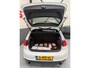 Volkswagen Golf 2.0 TSI GTI|DSG|PDC|NAVI|Cruise|Flippers|Aflevering|220PK|topstaat