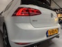 Volkswagen Golf 2.0 TSI GTI|DSG|PDC|NAVI|Cruise|Flippers|Aflevering|220PK|topstaat