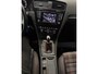 Volkswagen Golf 2.0 TSI GTI|DSG|PDC|NAVI|Cruise|Flippers|Aflevering|220PK|topstaat