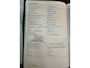 Volkswagen Golf 2.0 TSI GTI|DSG|PDC|NAVI|Cruise|Flippers|Aflevering|220PK|topstaat