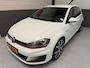 Volkswagen Golf 2.0 TSI GTI|DSG|PDC|NAVI|Cruise|Flippers|Aflevering|220PK|topstaat