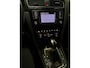 Volkswagen Golf 2.0 TSI GTI|DSG|PDC|NAVI|Cruise|Flippers|Aflevering|220PK|topstaat
