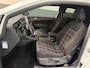 Volkswagen Golf 2.0 TSI GTI|DSG|PDC|NAVI|Cruise|Flippers|Aflevering|220PK|topstaat