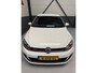 Volkswagen Golf 2.0 TSI GTI|DSG|PDC|NAVI|Cruise|Flippers|Aflevering|220PK|topstaat