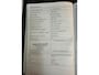 Volkswagen Golf 2.0 TSI GTI|DSG|PDC|NAVI|Cruise|Flippers|Aflevering|220PK|topstaat