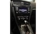 Volkswagen Golf 2.0 TSI GTI|DSG|PDC|NAVI|Cruise|Flippers|Aflevering|220PK|topstaat