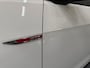 Volkswagen Golf 2.0 TSI GTI|DSG|PDC|NAVI|Cruise|Flippers|Aflevering|220PK|topstaat