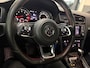 Volkswagen Golf 2.0 TSI GTI|DSG|PDC|NAVI|Cruise|Flippers|Aflevering|220PK|topstaat