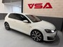 Volkswagen Golf 2.0 TSI GTI|DSG|PDC|NAVI|Cruise|Flippers|Aflevering|220PK|topstaat