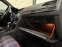 Volkswagen Golf 2.0 TSI GTI|DSG|PDC|NAVI|Cruise|Flippers|Aflevering|220PK|topstaat
