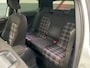 Volkswagen Golf 2.0 TSI GTI|DSG|PDC|NAVI|Cruise|Flippers|Aflevering|220PK|topstaat