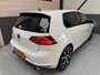 Volkswagen Golf 2.0 TSI GTI|DSG|PDC|NAVI|Cruise|Flippers|Aflevering|220PK|topstaat