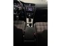 Volkswagen Golf 2.0 TSI GTI|DSG|PDC|NAVI|Cruise|Flippers|Aflevering|220PK|topstaat