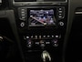 Volkswagen Golf 2.0 TSI GTI|DSG|PDC|NAVI|Cruise|Flippers|Aflevering|220PK|topstaat