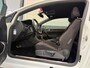 Volkswagen Golf 2.0 TSI GTI|DSG|PDC|NAVI|Cruise|Flippers|Aflevering|220PK|topstaat