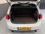 Volkswagen Golf 2.0 TSI GTI|DSG|PDC|NAVI|Cruise|Flippers|Aflevering|220PK|topstaat