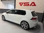 Volkswagen Golf 2.0 TSI GTI|DSG|PDC|NAVI|Cruise|Flippers|Aflevering|220PK|topstaat