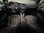 Volkswagen Golf 2.0 TSI GTI|DSG|PDC|NAVI|Cruise|Flippers|Aflevering|220PK|topstaat