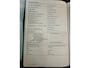 Volkswagen Golf 2.0 TSI GTI|DSG|PDC|NAVI|Cruise|Flippers|Aflevering|220PK|topstaat