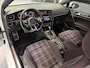 Volkswagen Golf 2.0 TSI GTI|DSG|PDC|NAVI|Cruise|Flippers|Aflevering|220PK|topstaat